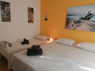 Apartmani Eškinja - 6