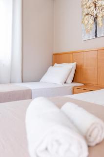 Romeo apartment - Lixouri - 8