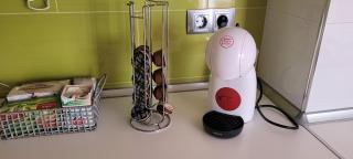 Casa El limonero - Seville - 2