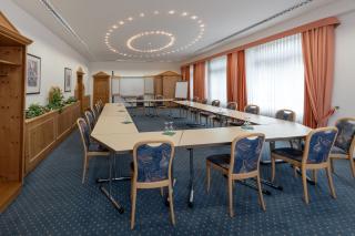 Hotels am Kranichsee - Hahnenklee-Bockswiese - 3