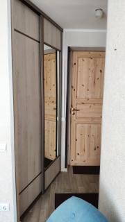 Stropi Apartment Daugavpils - 3