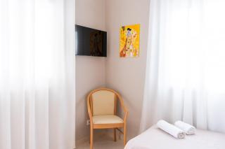 Romeo apartment - Lixouri - 7