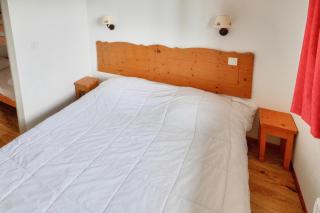 Résidence Le Hameau des Ecrins - maeva Home - Appartement 2 Pièces 6 Personnes - Confort MAE-6159 - 6