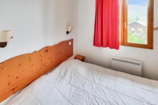 Résidence Le Hameau des Ecrins - maeva Home - Appartement 2 Pièces 6 Personnes - Confort MAE-6159 - Puy-Saint-Vincent - 5
