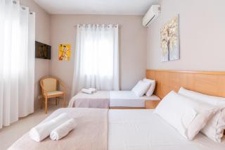 Romeo apartment - Lixouri - 5