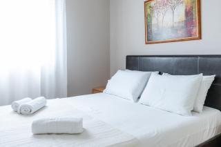 Romeo apartment - Lixouri - 4