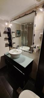 Sweet Maisonette - Perea - 5
