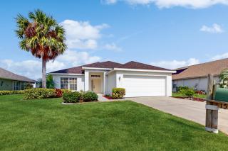 Breezy Beachwalk - Fort Myers - 8