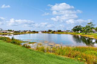 Breezy Beachwalk - Fort Myers - 6