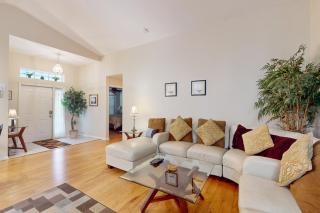 Breezy Beachwalk - 3