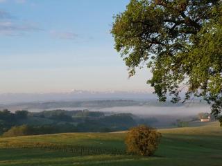 Hameau de Pallanne - Villa de Luxe & Cottages - Pallanne - 8