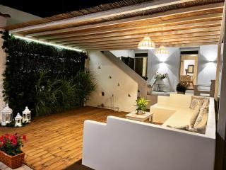 Servani Apartment - Skopelos - 8
