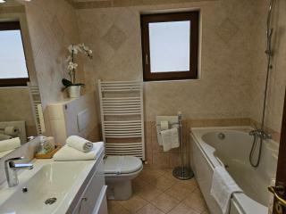Apartman JASNA - Opatija - 6