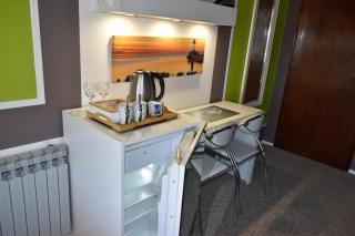 Guesthouse Ema - 3