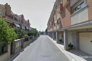 Casa en Malgrat, cerca de la playa - Malgrat de Mar - 9