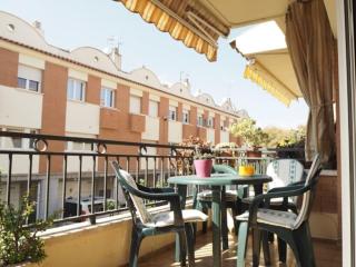 Casa en Malgrat, cerca de la playa - Malgrat de Mar - 7
