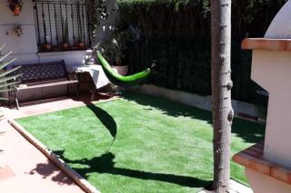 Casa en Malgrat, cerca de la playa - Malgrat de Mar - 2