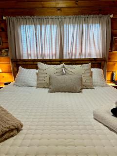 Heaven on Earth - Blue Ridge - 8