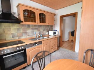 Landhaus Christina - Rumbach - 3