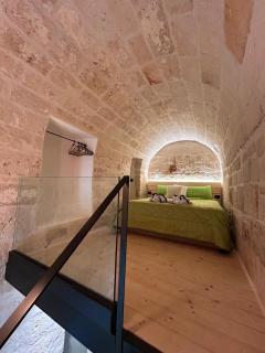 My Loft - Monopoli - Monopoli - 7