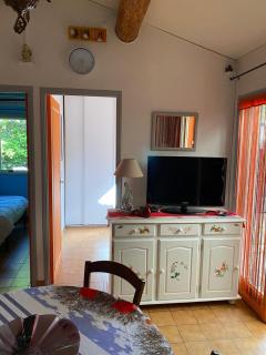 Maison des anges - Villars - 9