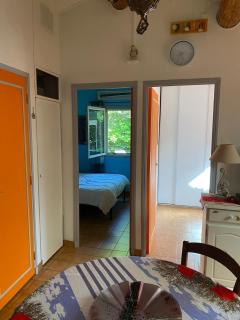 Maison des anges - Villars - 3