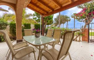 Gorgeous Home In Los Alcázares - Los Alcázares - 9