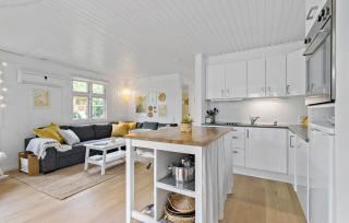 2 Bedroom Gorgeous Home In Ebeltoft - 3