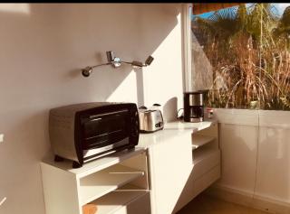 LOFT DOA with panoramic views and Wifi San Marcos - Icod de los Vinos - 1