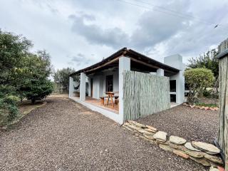 Wonder Farm Stay - Goedgeloof - 8