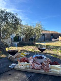 Villa Carlo - Giarre - 7