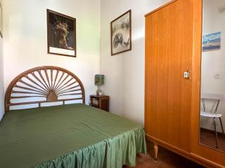 Maison T3 Mézzanine à 1 km de la plage – Terrasse privée, BBQ, parking, animaux admis, près commerces - FR-1-705-69 - Les Mathes - 6