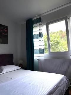 Apartament DANI - Orşova - 7