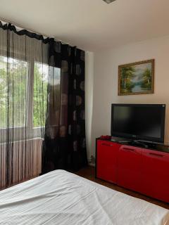 Apartament DANI - Orşova - 1