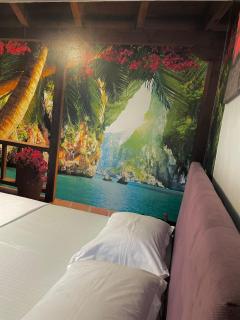 Apartament DANI - Orşova - 8