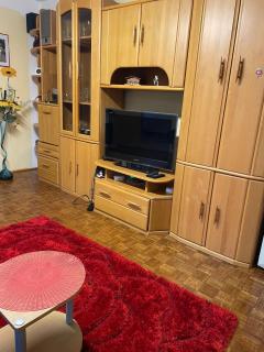 Apartament DANI - Orşova - 5