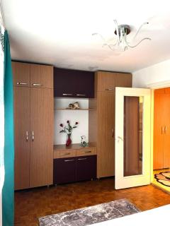 Apartament DANI - Orşova - 9