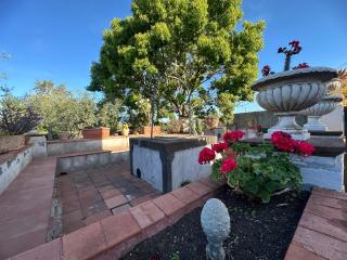 Villa Carlo - Giarre - 3
