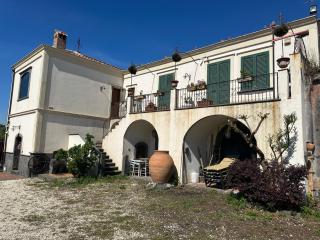 Villa Carlo - Giarre - 5