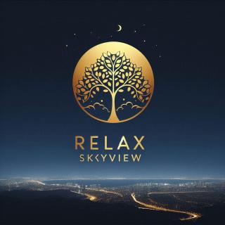 Relax Skyview - Kastanéa - 9