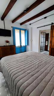 La Botica de 1852 Hotel - 1