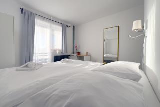Hotel Horní Pramen - Špindlerův Mlýn - 9