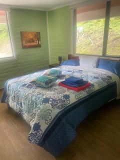 Dogsland Bellevue - Bienvenidos - Ferienwohnungen - Quito - 6