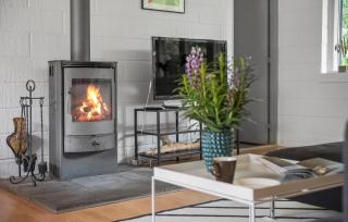 Stunning Home In Thyholm With Wifi - Thyholm - 6