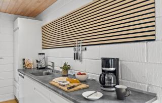 Stunning Home In Thyholm With Wifi - Thyholm - 5