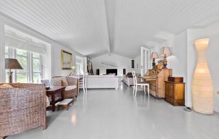 Lovely Home In Vejby With Kitchen - Vejby - 7