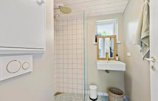 Lovely Home In Vejby With Kitchen - Vejby - 8