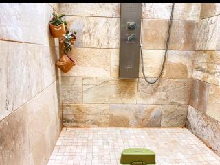 LOFT DOA with panoramic views and Wifi San Marcos - Icod de los Vinos - 6