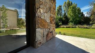 Tiny House Chacras - 5