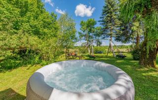 Amazing Home In Medak With Kitchen - 9